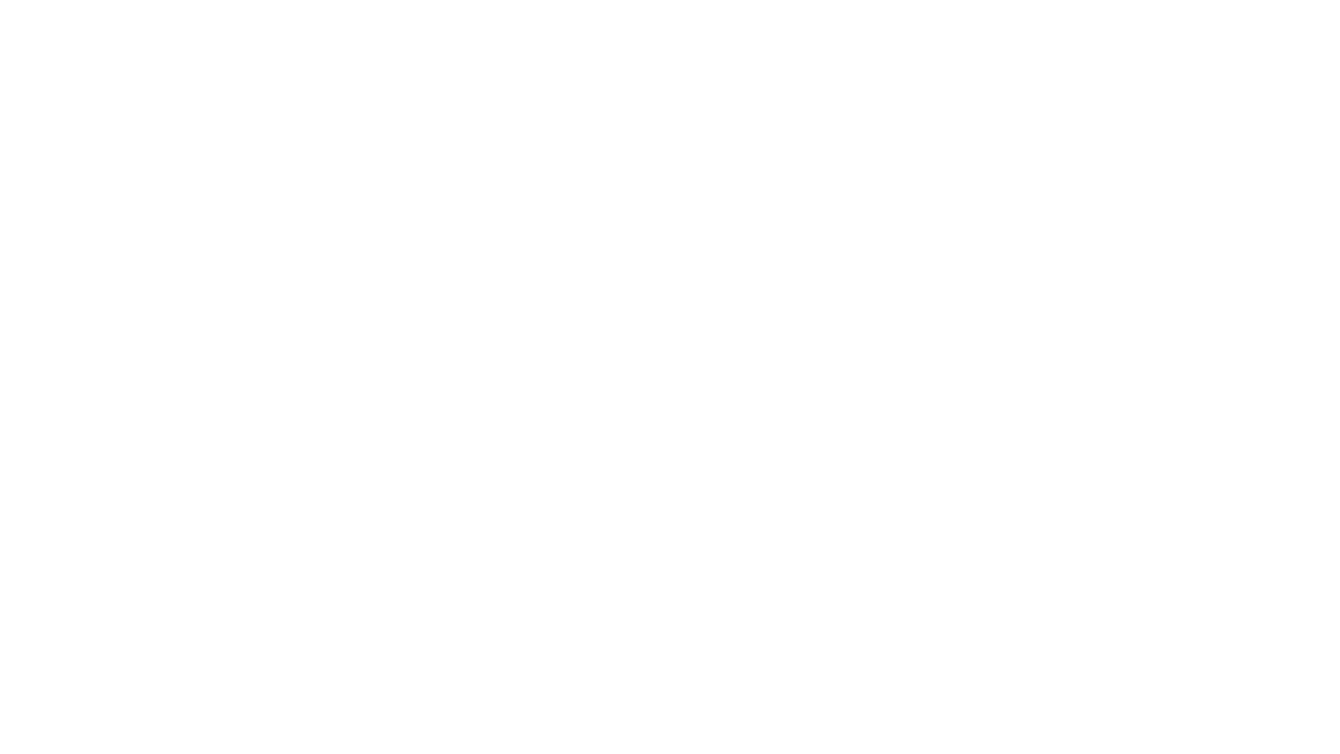 Inga Lindström - Einfach nur Liebe