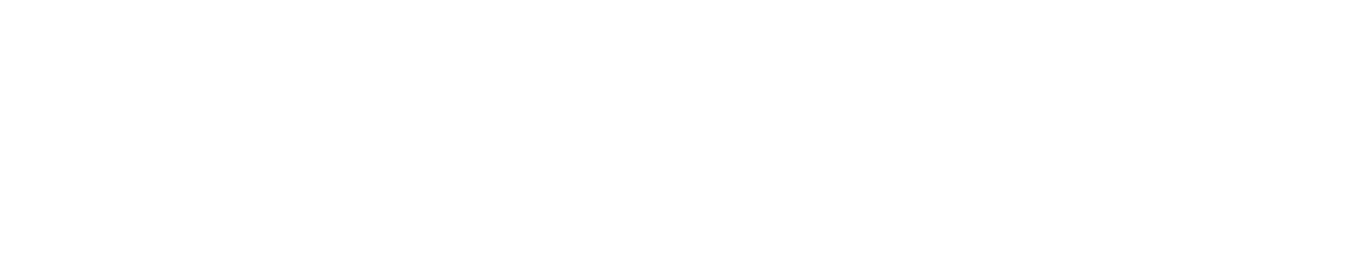 Inga Lindström - Einfach nur Liebe