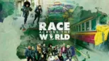 thumbnail - Race Across the World