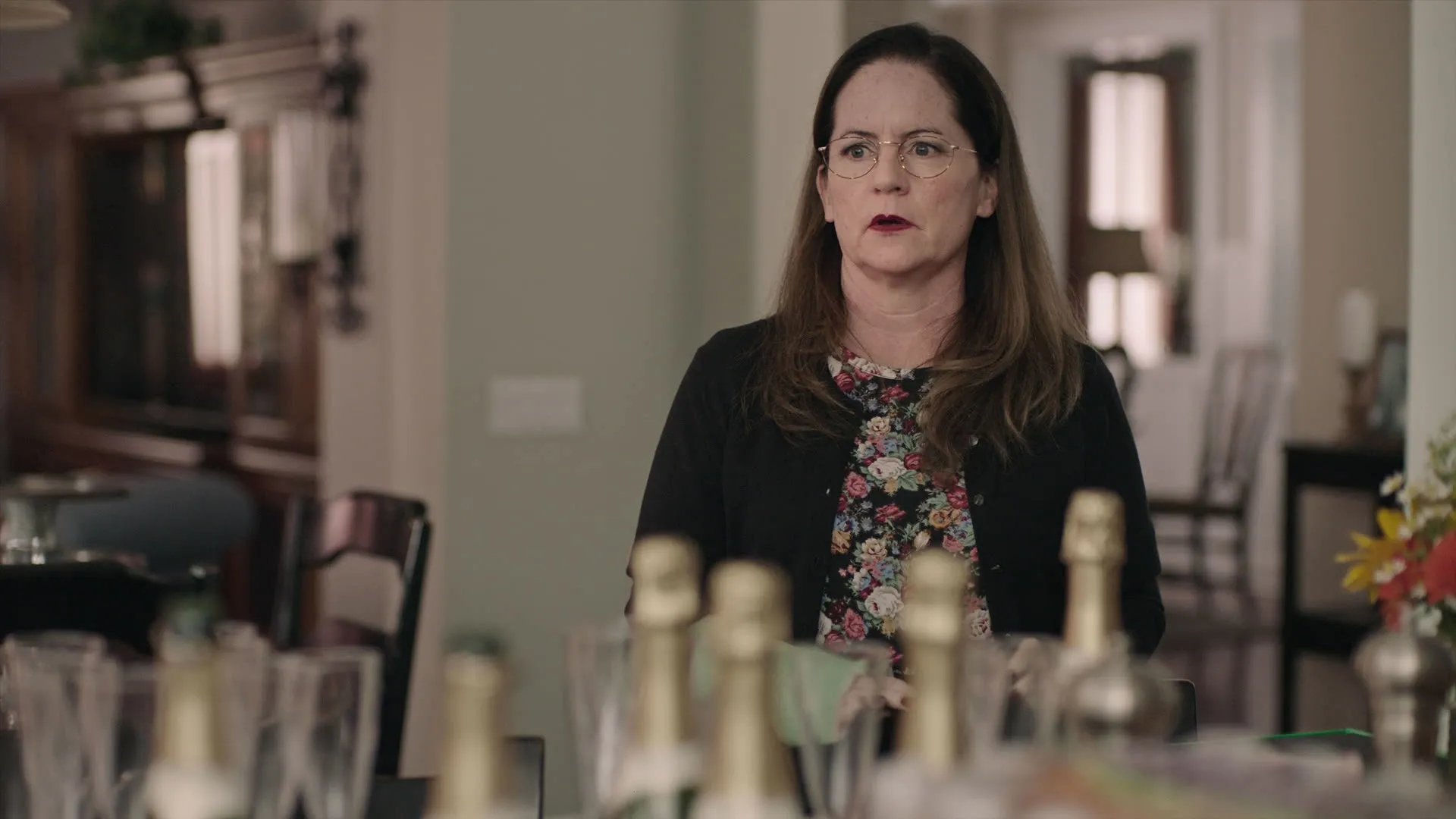 thumbnail - S4:E7 Housewarming