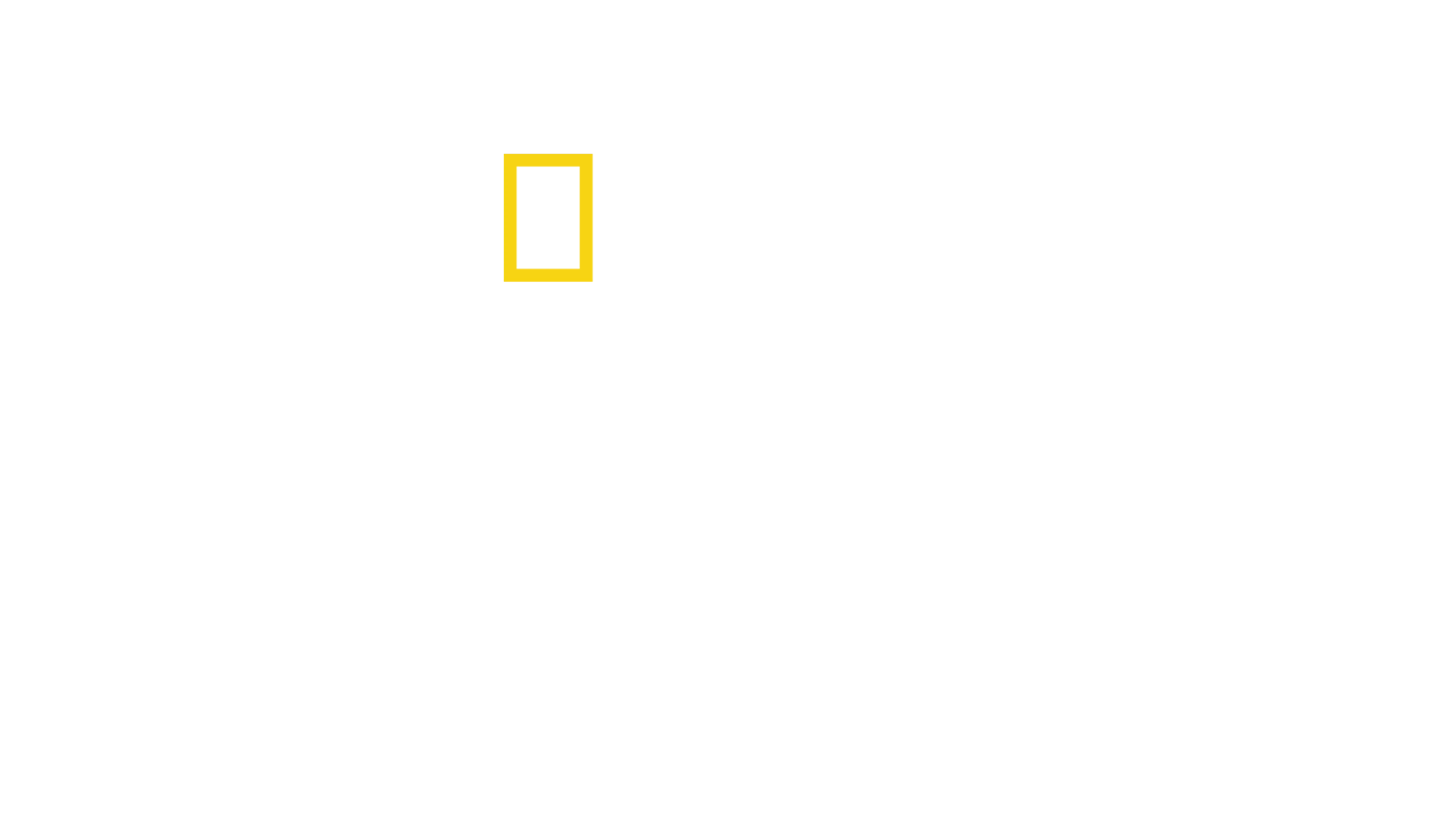 Χαμένες Πόλεις με τον Άλμπερτ Λιν