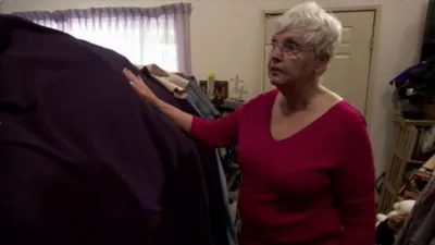 thumbnail - S2:E16 It's Out of Control