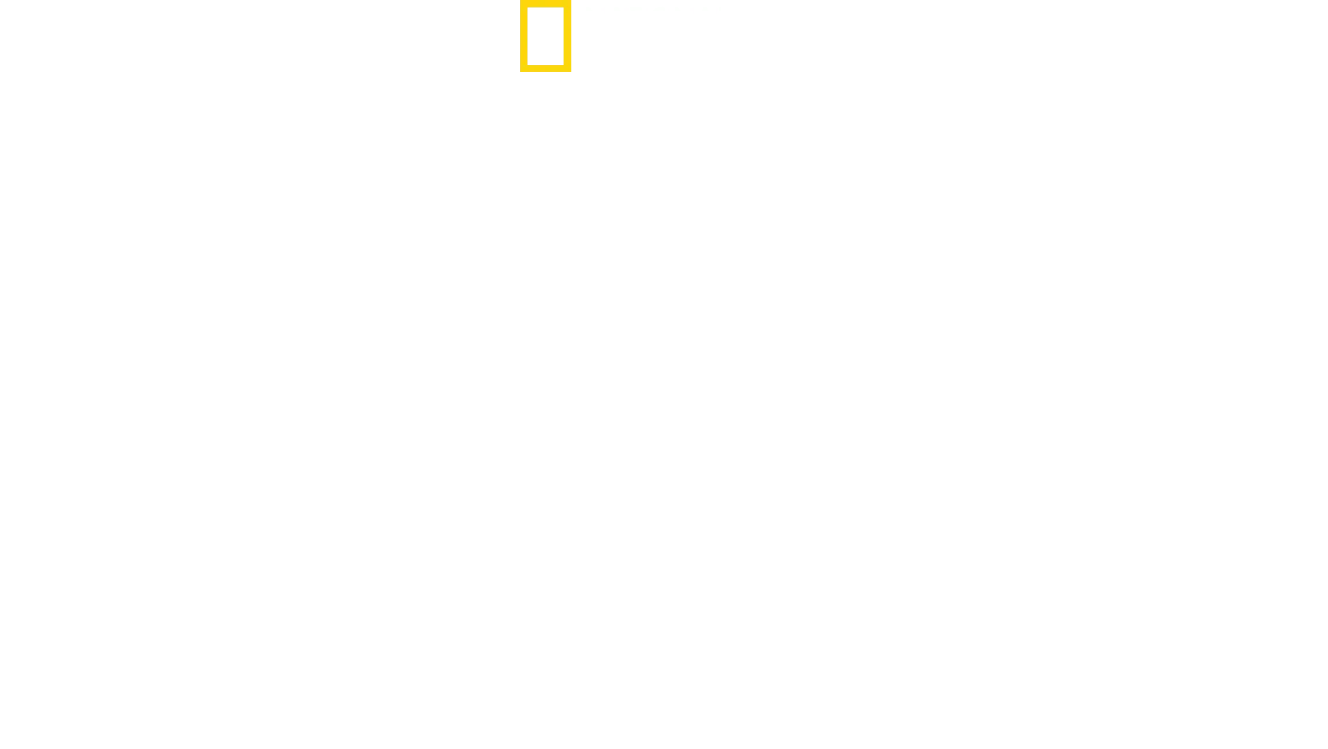 Jane Goodall: The Hope