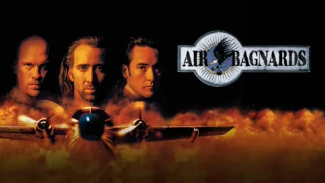 thumbnail - Air Bagnards