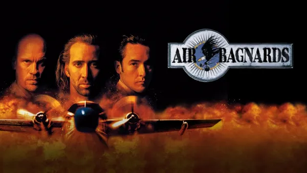 thumbnail - Air Bagnards