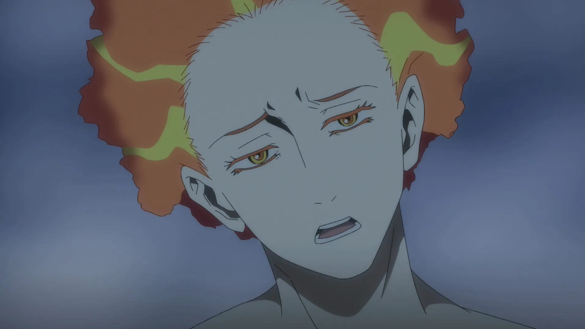 thumbnail - S1:E9 (Dub) Gods and People