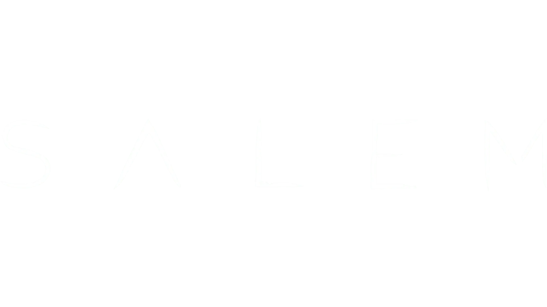 Salem