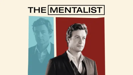 thumbnail - The Mentalist