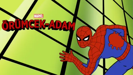 thumbnail - Örümcek-Adam