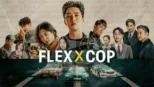 thumbnail - Flex x Cop