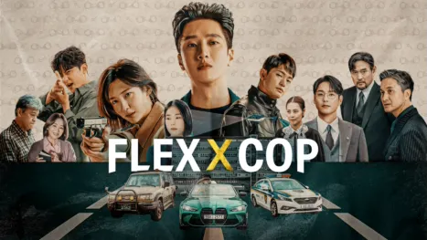 thumbnail - Flex x Cop