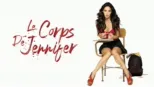 thumbnail - Le Corps De Jennifer