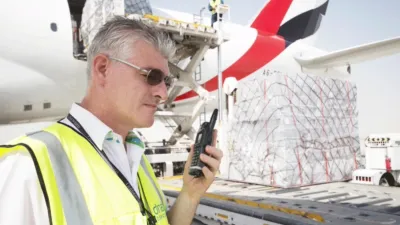 thumbnail - S3:E9 Episode 29