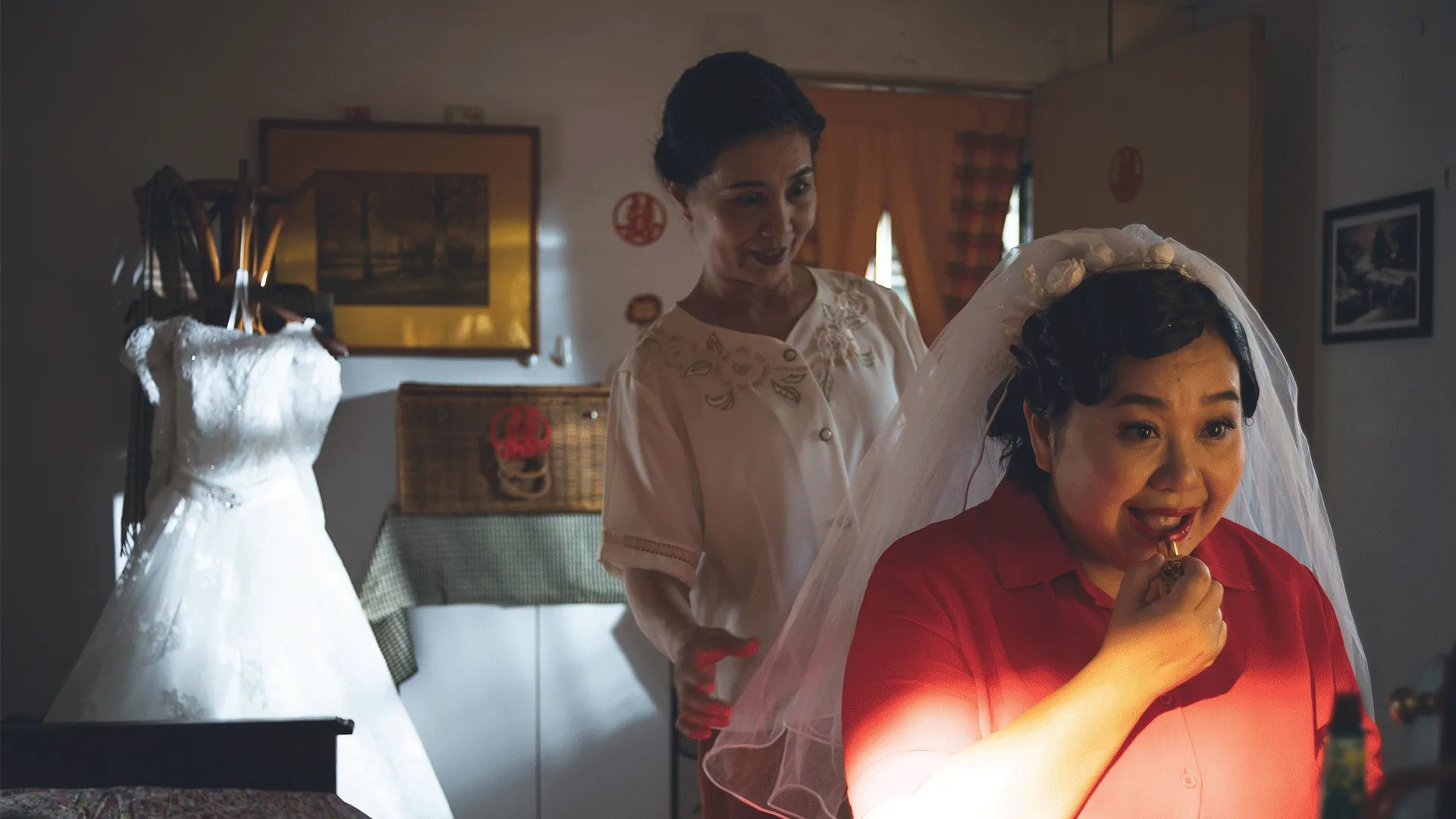 thumbnail - 第 1 季第 10 集：第10集