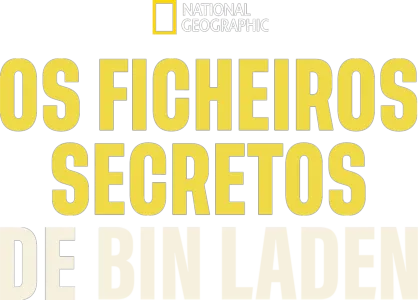 Os Ficheiros Secretos de Bin Laden