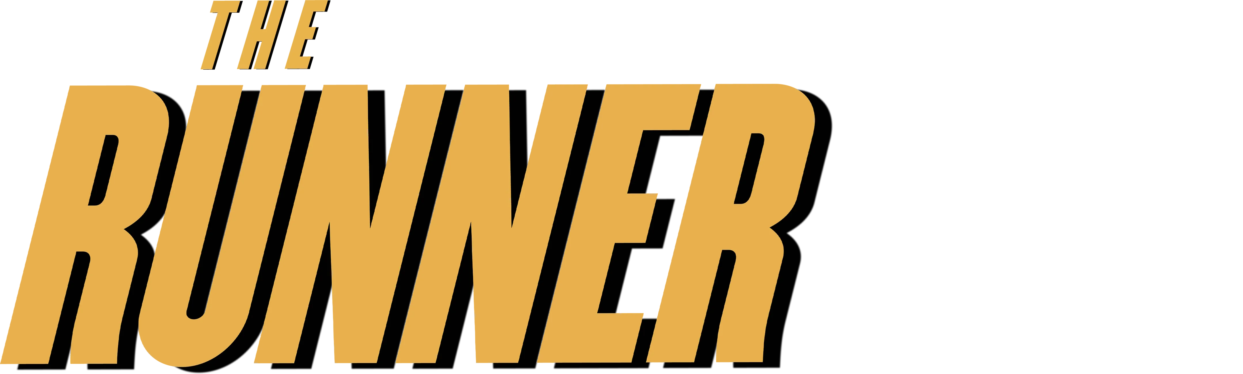 The Runner