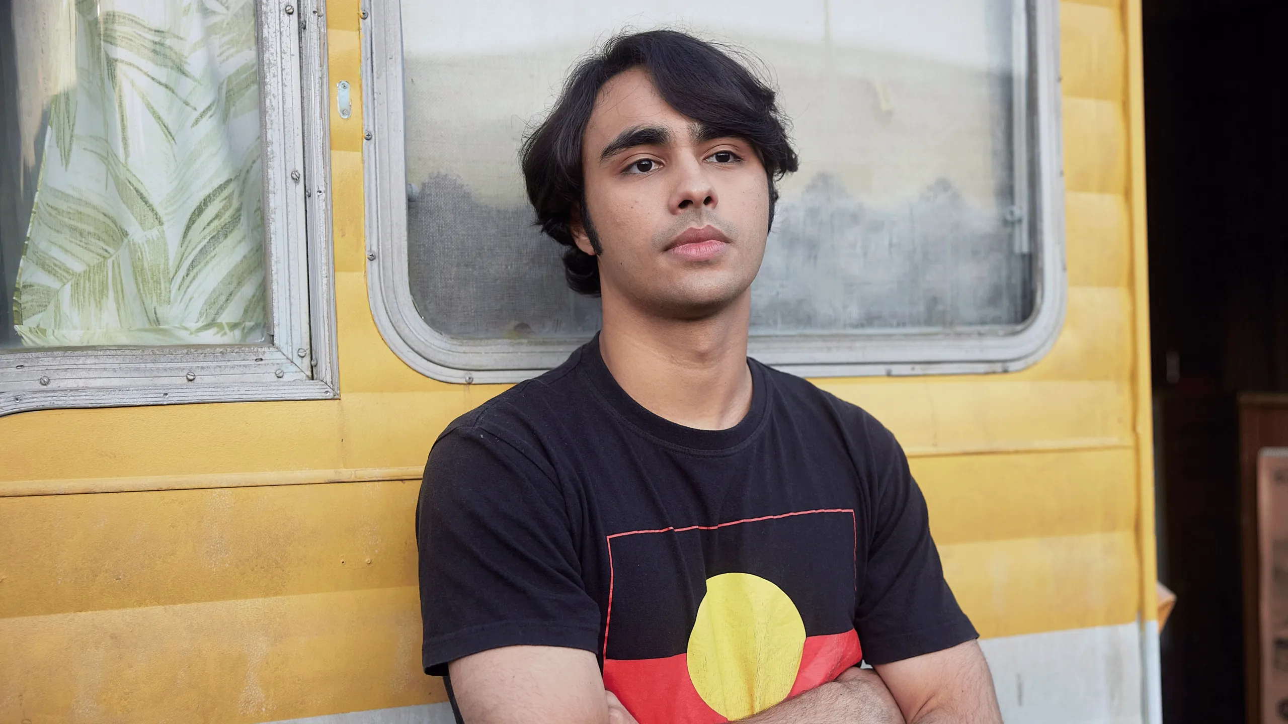 thumbnail - S1:E6 See You on the Flip Side