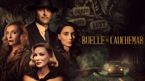 thumbnail - Ruelle de cauchemar