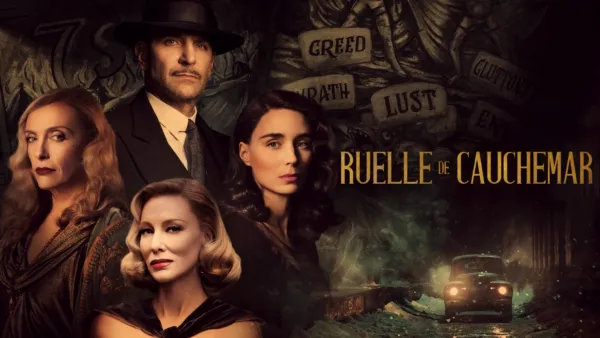 thumbnail - Ruelle de cauchemar