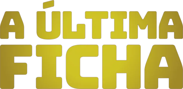 A Última Ficha