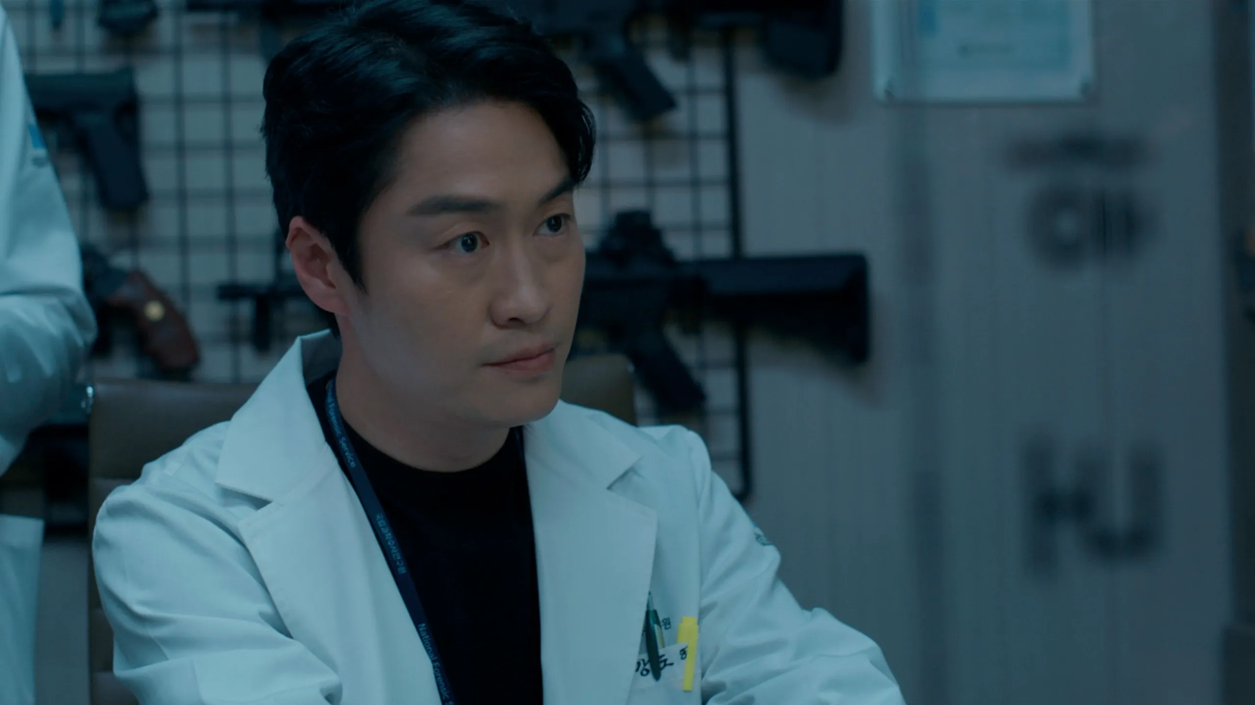 thumbnail - S2:E12 Episode 12