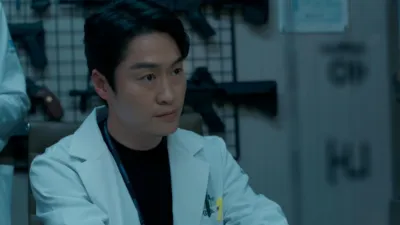 thumbnail - S2：第12話「第12話」