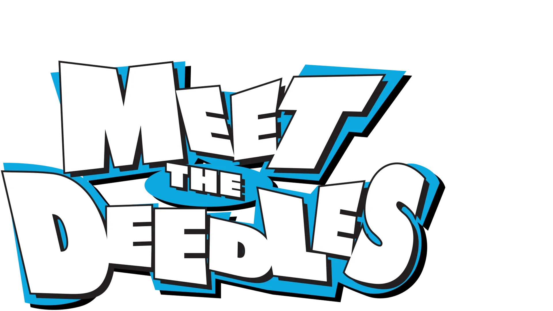 Meet the Deedles