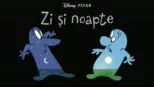 thumbnail - Zi și noapte