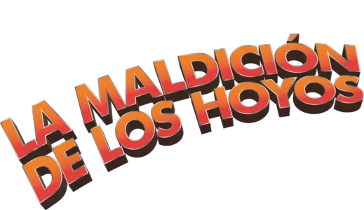 La maldición de los hoyos