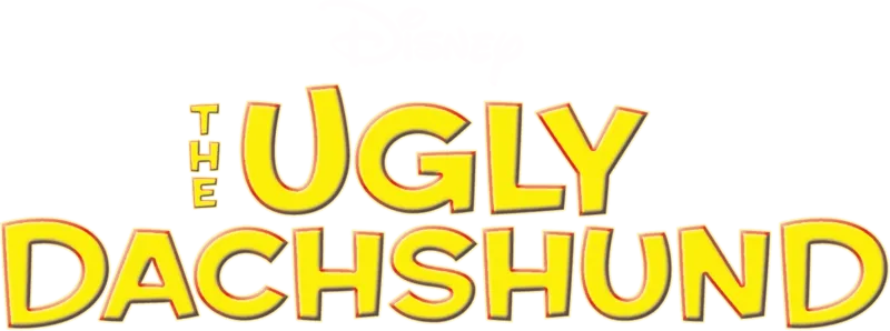 The Ugly Dachshund