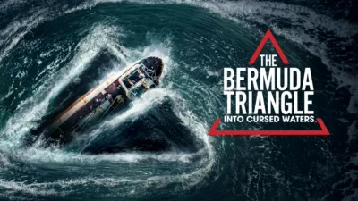 The Bermuda Triangle: Into Cursed Waters