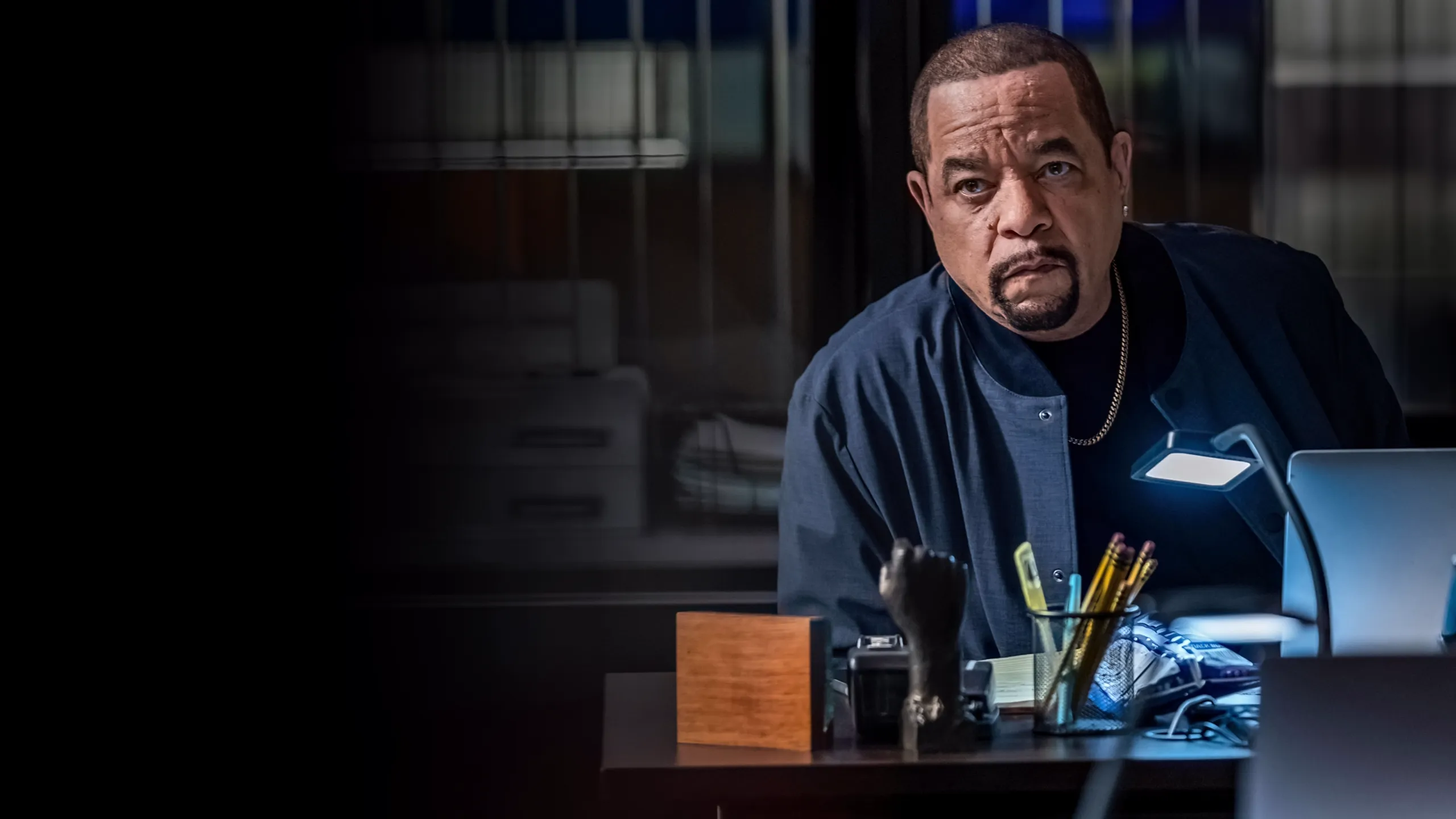 Law & Order: Special Victims Unit