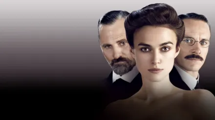 UNE MÉTHODE DANGEREUSE