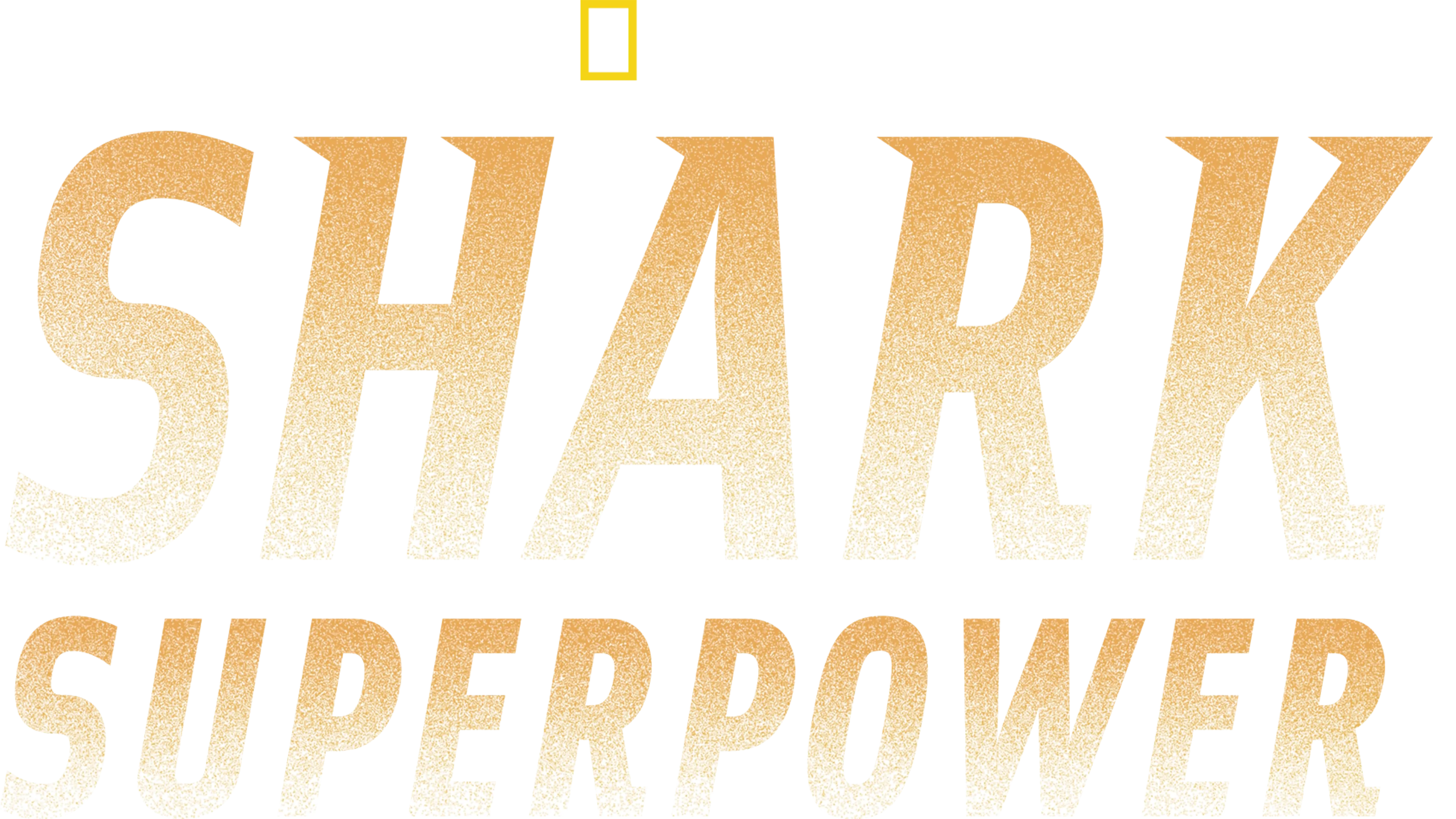 Shark Superpower