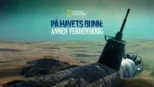 thumbnail - På havets bunn: Annen verdenskrig