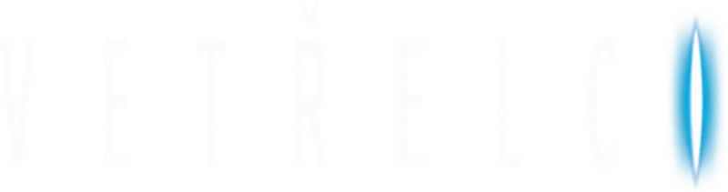 Vetřelci