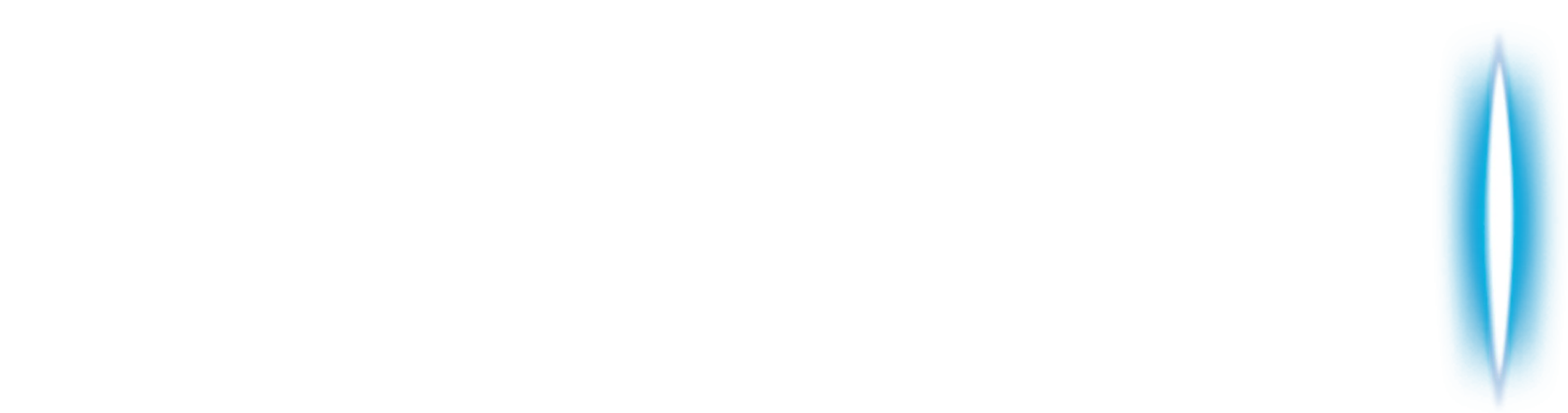 Vetřelci