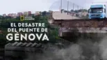 thumbnail - El desastre del puente de Génova
