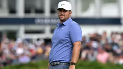 thumbnail - 3M Open: Gotterup Featured Group (First Round)