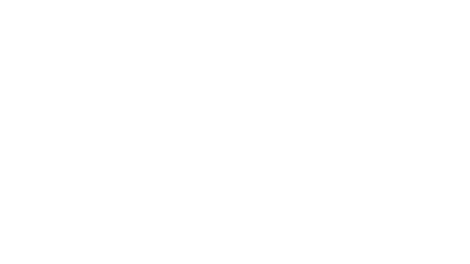 Belle, belle, belle