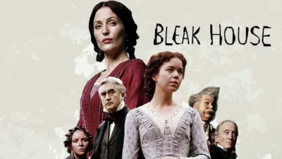 Bleak House