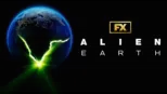 thumbnail - Alien: Earth