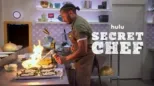 thumbnail - Secret Chef