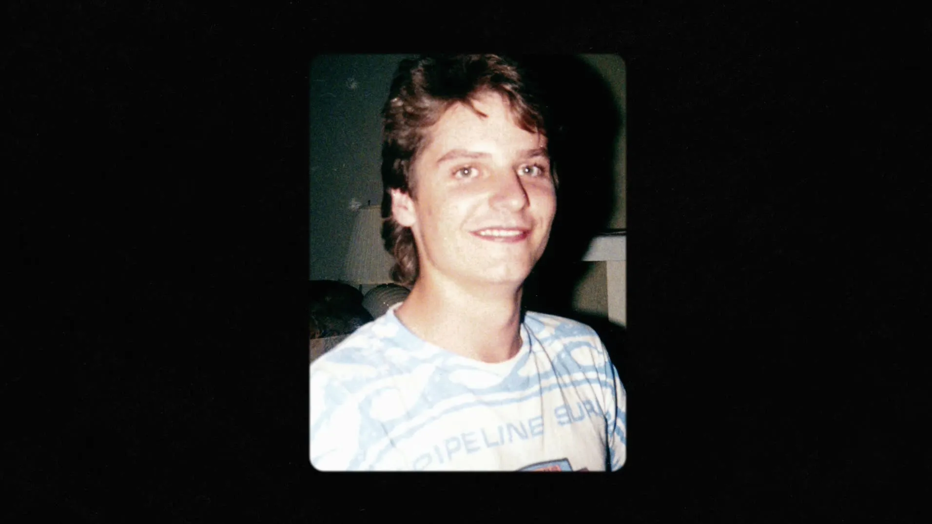 thumbnail - S4:E1 A Killer Confession