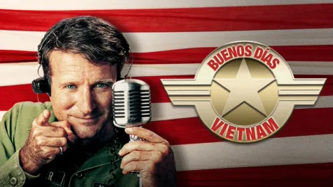 thumbnail - Buenos Días Vietnam