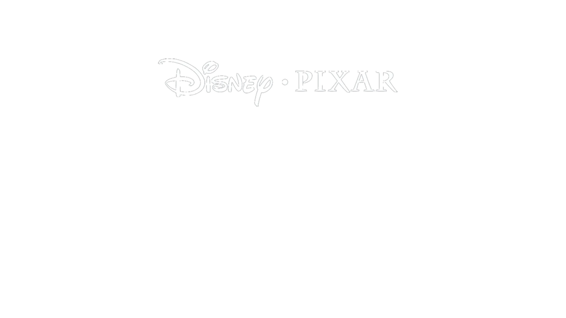 O Teu Amigo Rato