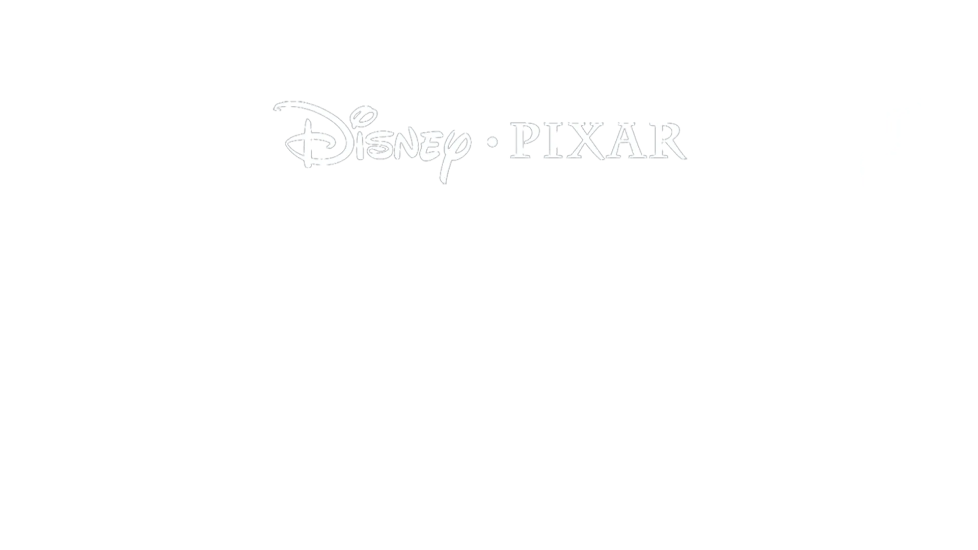 O Teu Amigo Rato