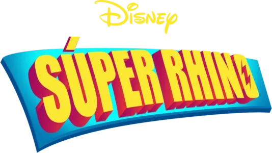 Súper Rhino