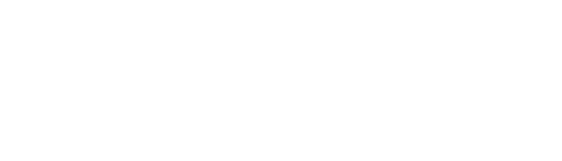 Francia kapcsolat