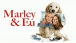thumbnail - Marley & Eu